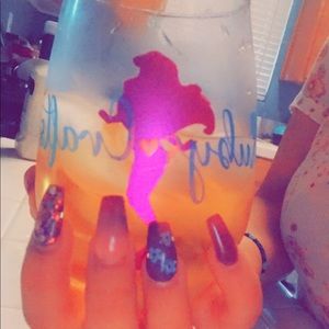 Meet your Posher, Ruby